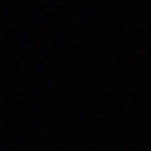 Meet your Posher, Kristin